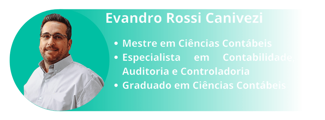 Foto do Funcionário