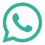 WhatsApp Icon